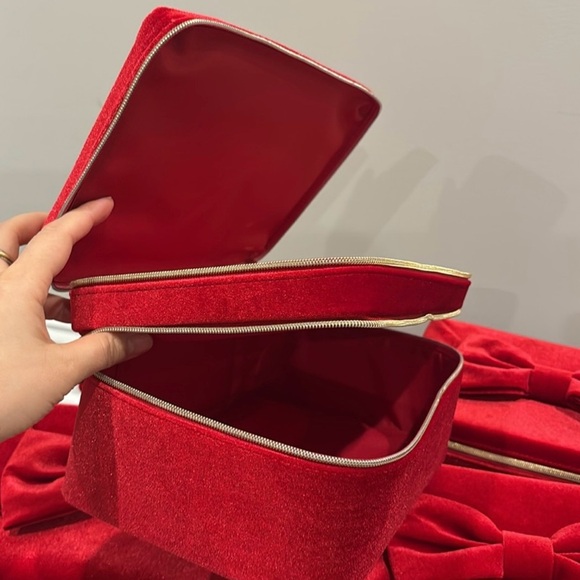 LOW START! CHANEL, DIOR & MORE (7items) - Picture 16 of 16